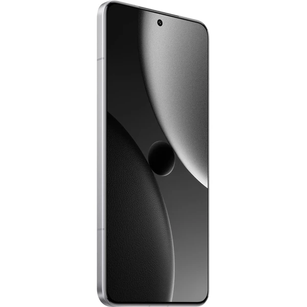 Xiaomi 15 Ultra 5G 16GB/1TB strieborná - Mobilné telefóny - Obrázok 6P1D000K01