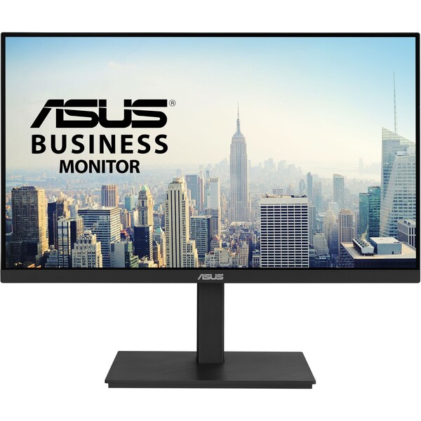ASUS VA24ECPSN monitor 24
