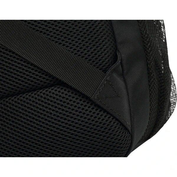 YENKEE YBB 1502 FLASHPACKER batoh - Batohy - Obrázok 6P7N300401