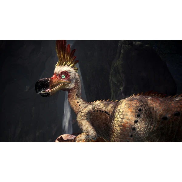 Monster Hunter: World (Xbox One) - Hry na Xbox One - Obrázok 6P85100201