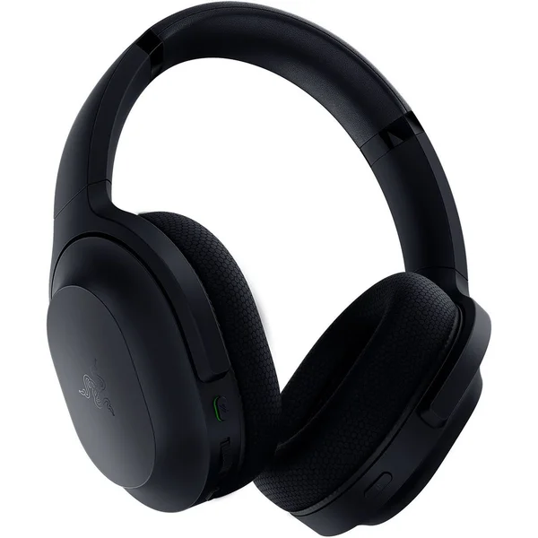 Razer Barracuda herné slúchadl - Slúchadlá - Obrázok 6PPE300401