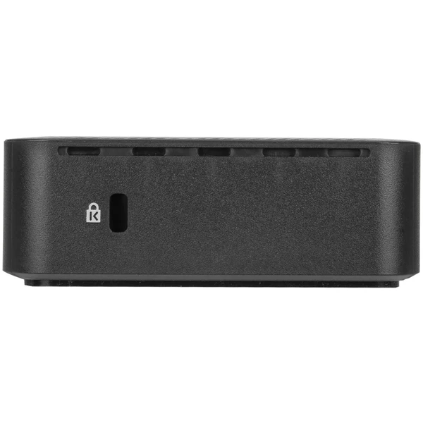 Targus USB-C DV4K univerzálna  - Dokovacie stanice - Obrázok 6PQY600301