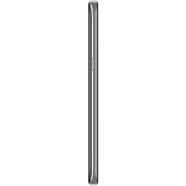 Samsung Galaxy S8 G950F 64GB LTE Single SIM - Mobilné telefóny - Obrázok 6PSI000101