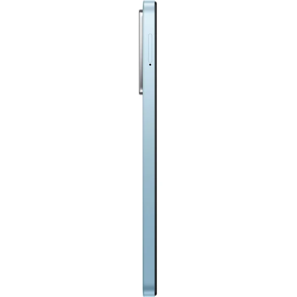 Xiaomi Redmi A5 4GB/128GB modrý - Mobilné telefóny - Obrázok 6Q1D000K01