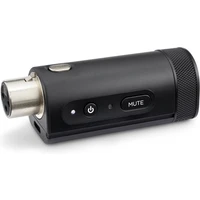 BOSE S1 PRO+ Bezdrôtový mikrofónny/linkový vysielač - Sieťové karty