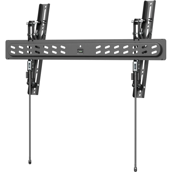 TIGO ClearVision T225B TV držiak 43 "- 95" - Držiaky pre obrazovky - Obrázok 6Q2J000K01