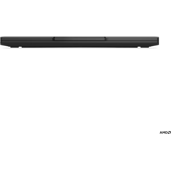 Lenovo ThinkPad X13 Gen 6 (21RM0016CK) čierny - 3 roky záruky On-Site - Notebooky - Obrázok 6Q3J000K01