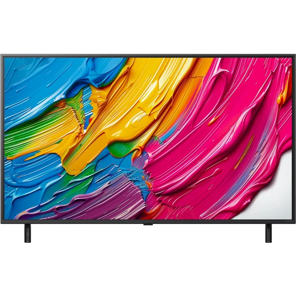 LG 50QNED80A6A - Televízia - Obrázok 6Q9I000K01