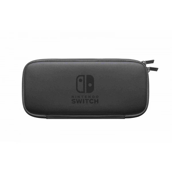 NS HW Nintendo Switch Carrying Case - Puzdra - Hlavný obrázok