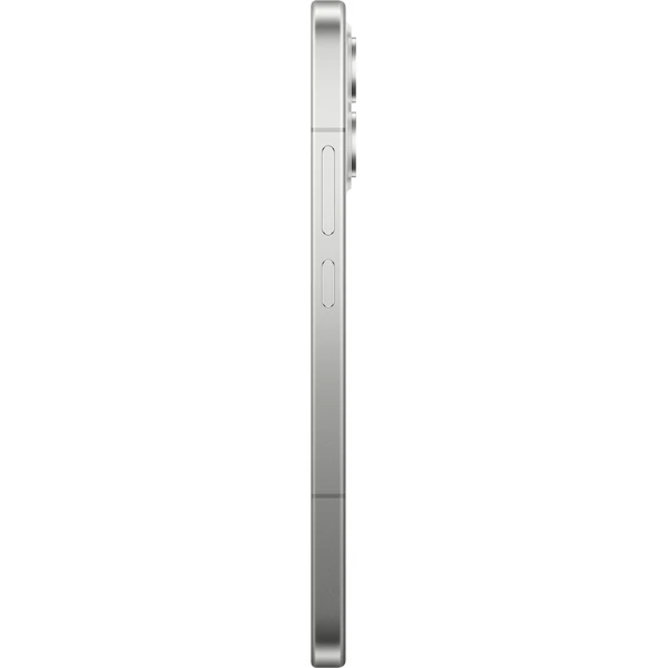 POCO F8 Pro 12GB/256GB strieborný - Mobilné telefóny - Obrázok 6QTL000K01