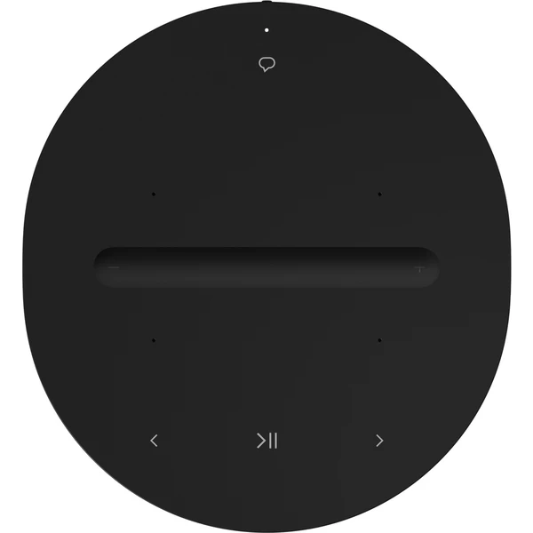 Sonos Era 100 Black - Reproduktory - Obrázok 6QY2000601