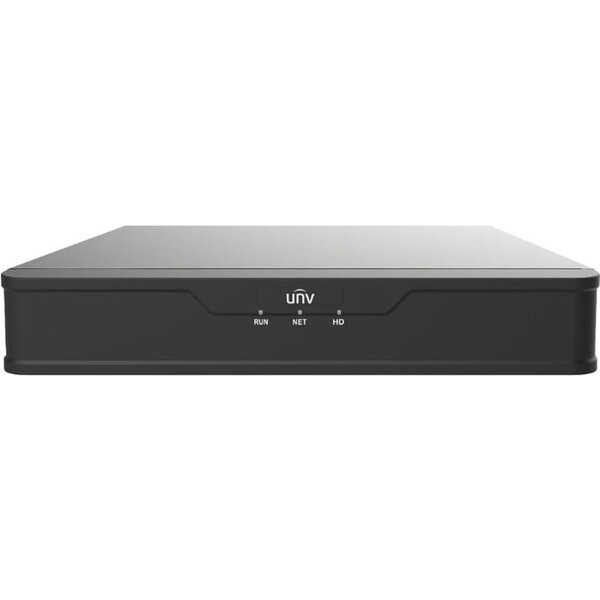 Uniview NVR301-04S3