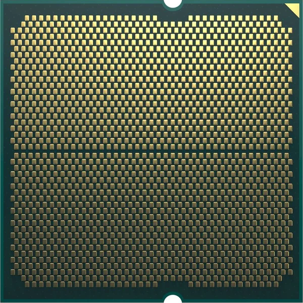 AMD Ryzen 5 7500X3D - Procesory - Obrázok 6R2L000K01