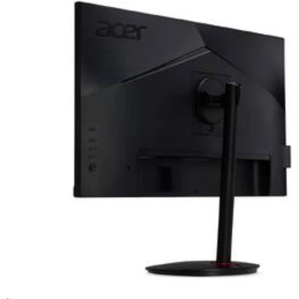 Acer Nitro XV272UX1bmiiprx herný monitor 27" - Monitory - Obrázok 6R5K000K01