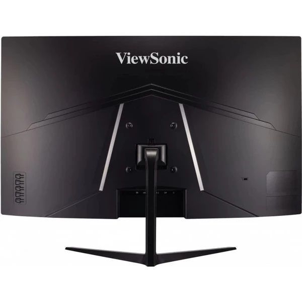 ViewSonic VX3219-PC-MHD herný  - Monitory - Obrázok 6RDE300401