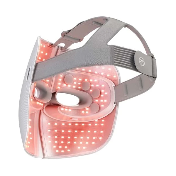 Therabody TheraFace Mask - Masážny prístroj - Obrázok 6RM5000J01