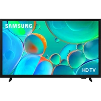 Samsung HD LED Smart TV UE32H5002 32" - Televízia