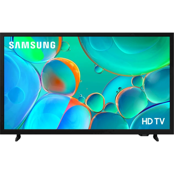 Samsung HD LED Smart TV UE32H5002 32" - Televízia - Hlavný obrázok
