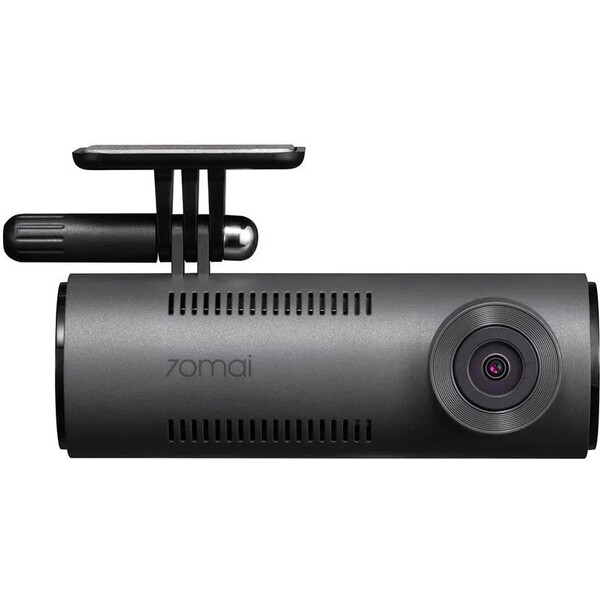 E-shop 70mai Midrive M310 kamera do auta