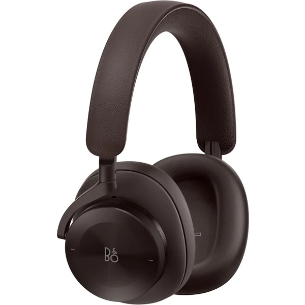 Bang & Olufsen Beoplay H95 Chestnut - Slúchadlá - Obrázok 6S71000K01