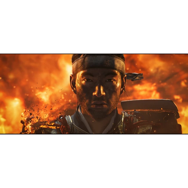 Ghost of Tsushima (PS4) - Hry na PS4 - Obrázok 6SD3100201