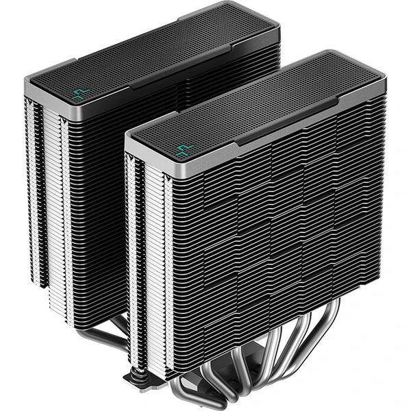 DEEPCOOL AK620 - Chladiče - Obrázok 6SEJ100501
