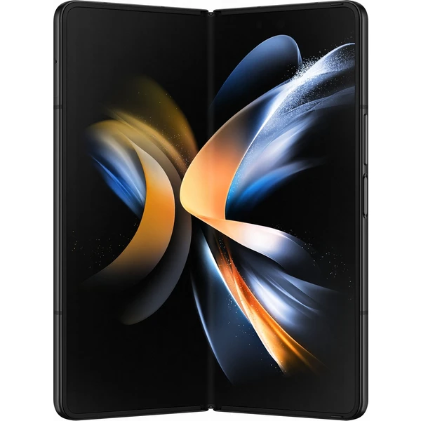 Samsung Galaxy Z Fold 4 12GB/512GB čierny - Mobilné telefóny - Obrázok 6T43700301