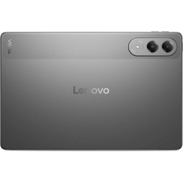 Lenovo Yoga Tab 12GB/256GB šedý + Tab Pen Pro - Tablety - Obrázok 6T4K000K01