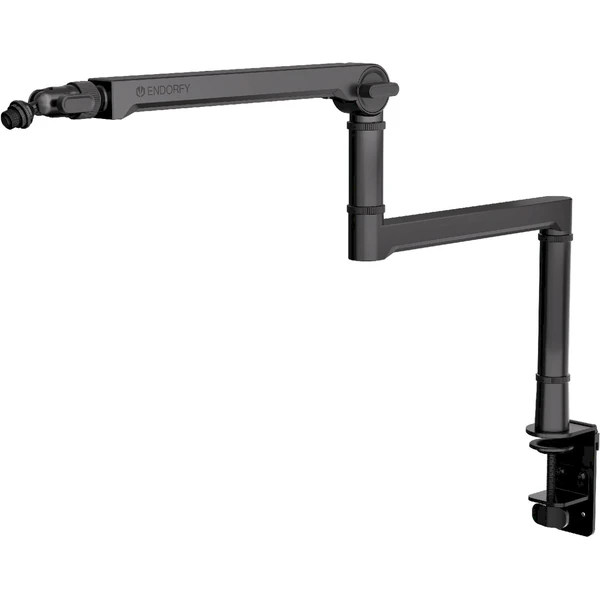 Endorfy Broadcast Low Profile rameno - Mikrofóny - Obrázok 6TWF000K01