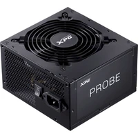 ADATA XPG Probe 600W - Zdroje