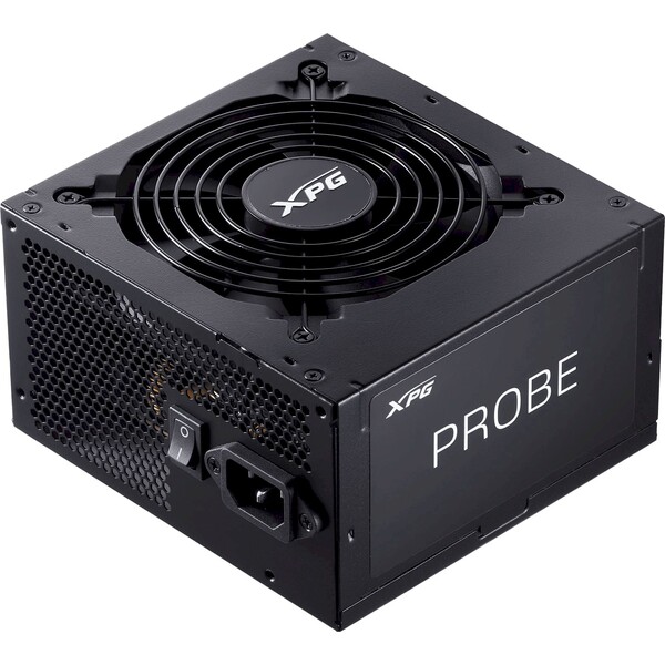 E-shop ADATA XPG Probe 600W