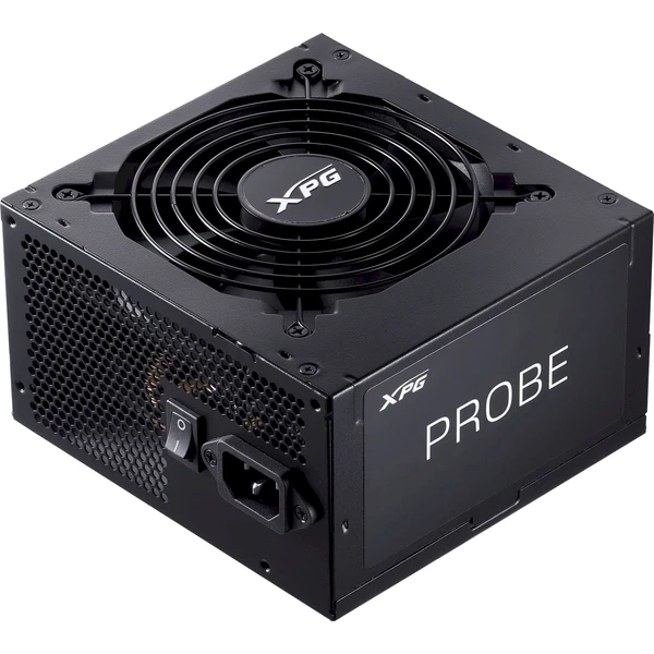 ADATA XPG Probe 600W - Zdroje - Hlavný obrázok