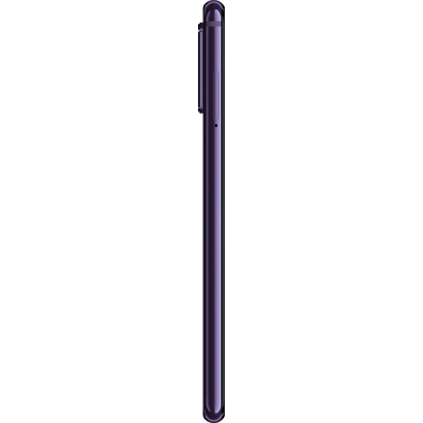 Xiaomi Mi 9 SE 6GB/128GB fialový (Kategória C) - Mobilné telefóny - Obrázok 6UU3000301