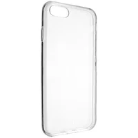 FIXED TPU kryt Apple iPhone 7/8/SE (20/22) číry - Puzdra