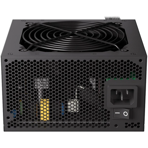 Endorfy Vero L5 Bronze 500 W zdroj - Zdroje - Obrázok 6UZ6G00101