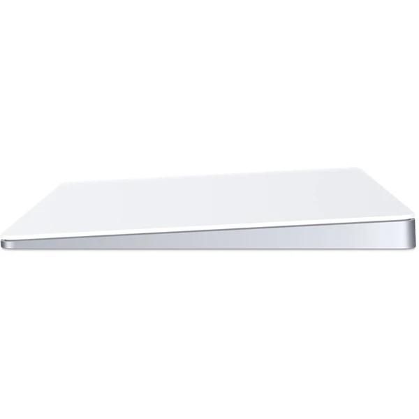 Apple Magic Trackpad strieborný - Trackpady - Obrázok 6UZE000101