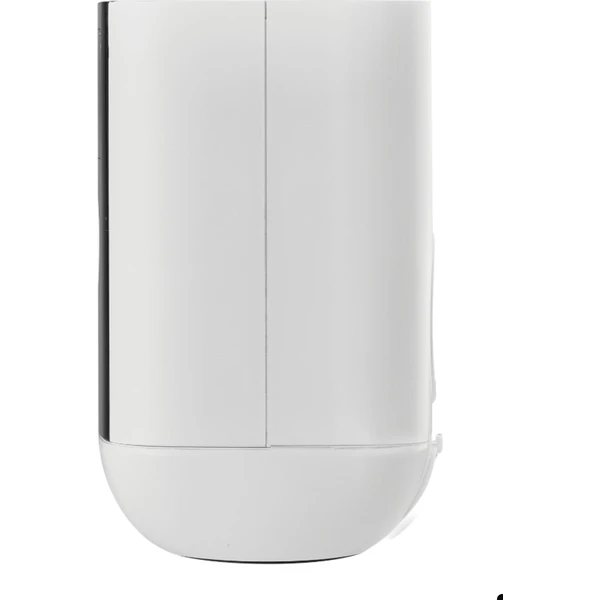 Netatmo Outdoor Camera biela + 64GB microSD karta - IP kamery - Obrázok 6V2A000N01