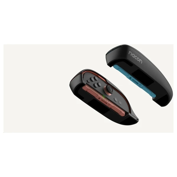 Joy-Con 2 Nacon sada príslušenstva pre Nintendo Switch 2 - Herné ovládače - Obrázok 6V2K000K01