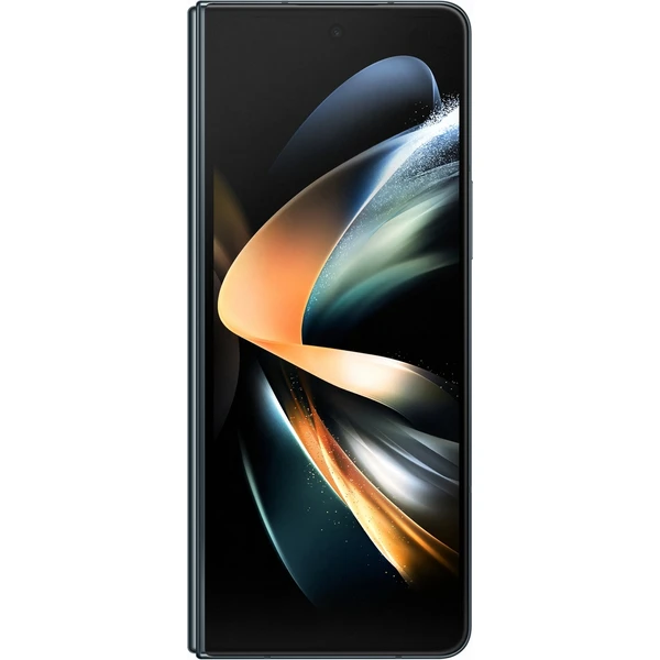 Samsung Galaxy Z Fold4 12GB/512GB šedozelený (Kategória B) - Mobilné telefóny - Obrázok 6V43700301