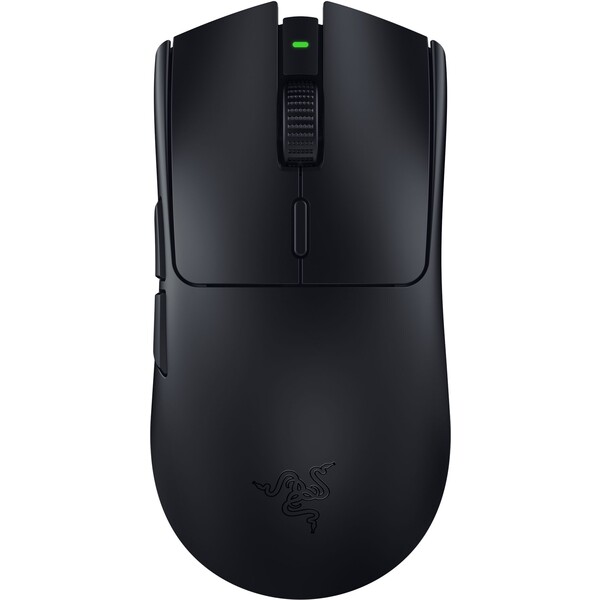 E-shop Razer Viper V3 HyperSpeed ??bezdrôtová myš čierna