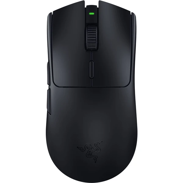 Razer Viper V3 HyperSpeed bezdrôtová myš čierna - Myši - Hlavný obrázok