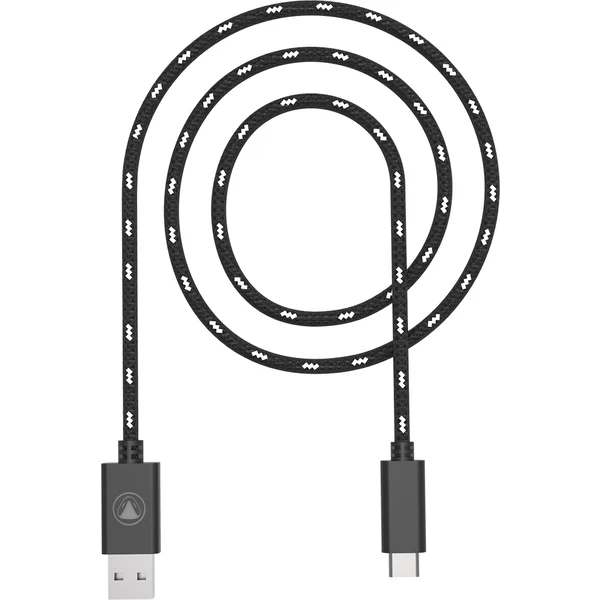 SNAKEBYTE PS5 USB CHARGE: CABLE 5 ™ (3M) - Káble - Obrázok 6VNK300401