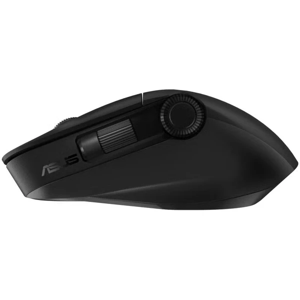 ASUS ProArt MD300 myš čierna - Myši - Obrázok 6VTI000K01