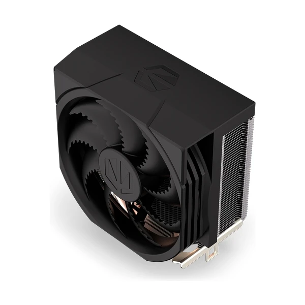 Endorfy Spartan 5 MAX - Chladiče - Obrázok 6VV1G00101