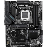 GIGABYTE B840 GAMING X WIFI6E - Základné dosky