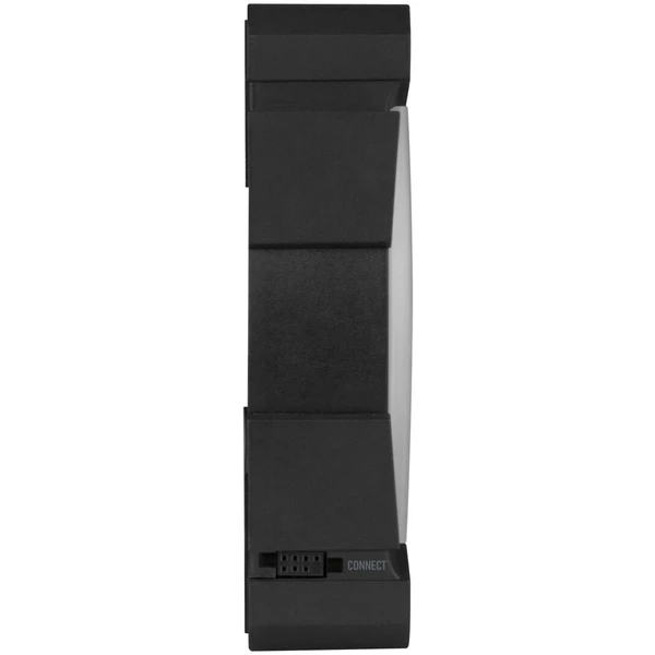 Arctic BioniX P120 A-RGB - Ventilátory pre PC - Obrázok 6WSR600301