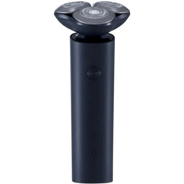 Xiaomi Electric Shaver S101 holiaci strojček modrý - Holiace strojčeky a zastrihávače - Hlavný obrázok