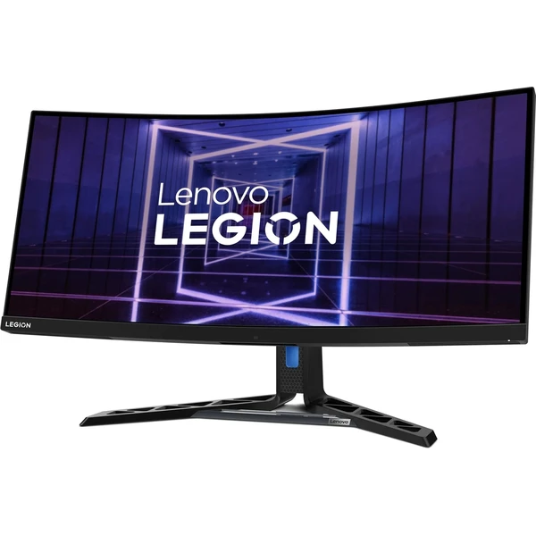 Lenovo Legion Y34wz-30 herný monitor 34" - Monitory - Obrázok 6X5F000K01