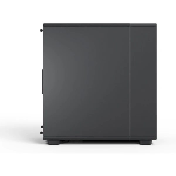 Fractal Design Epoch Black Solid - Počítačové skrine - Obrázok 6X9F000K01