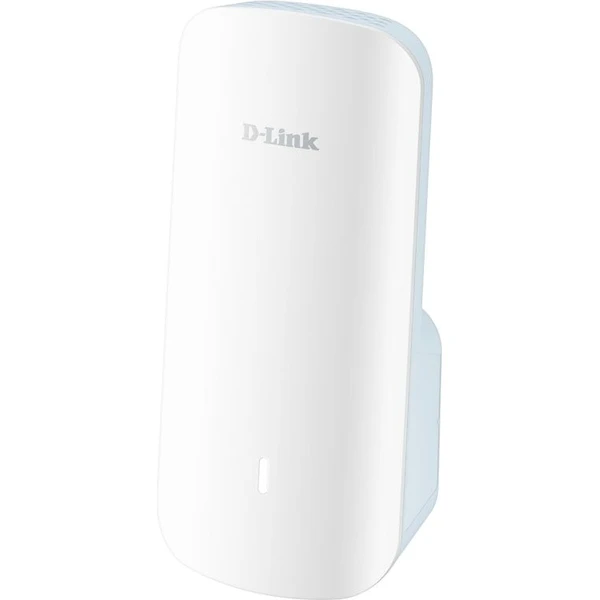D-Link E30 mesh systém 1ks biely - Mesh systémy - Obrázok 6XKL000K01